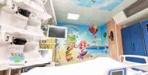 Pescara terapia intensiva pediatrica progetto noemi 300x152.jpg