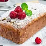 Plumcake speziato scaled.jpeg.webp