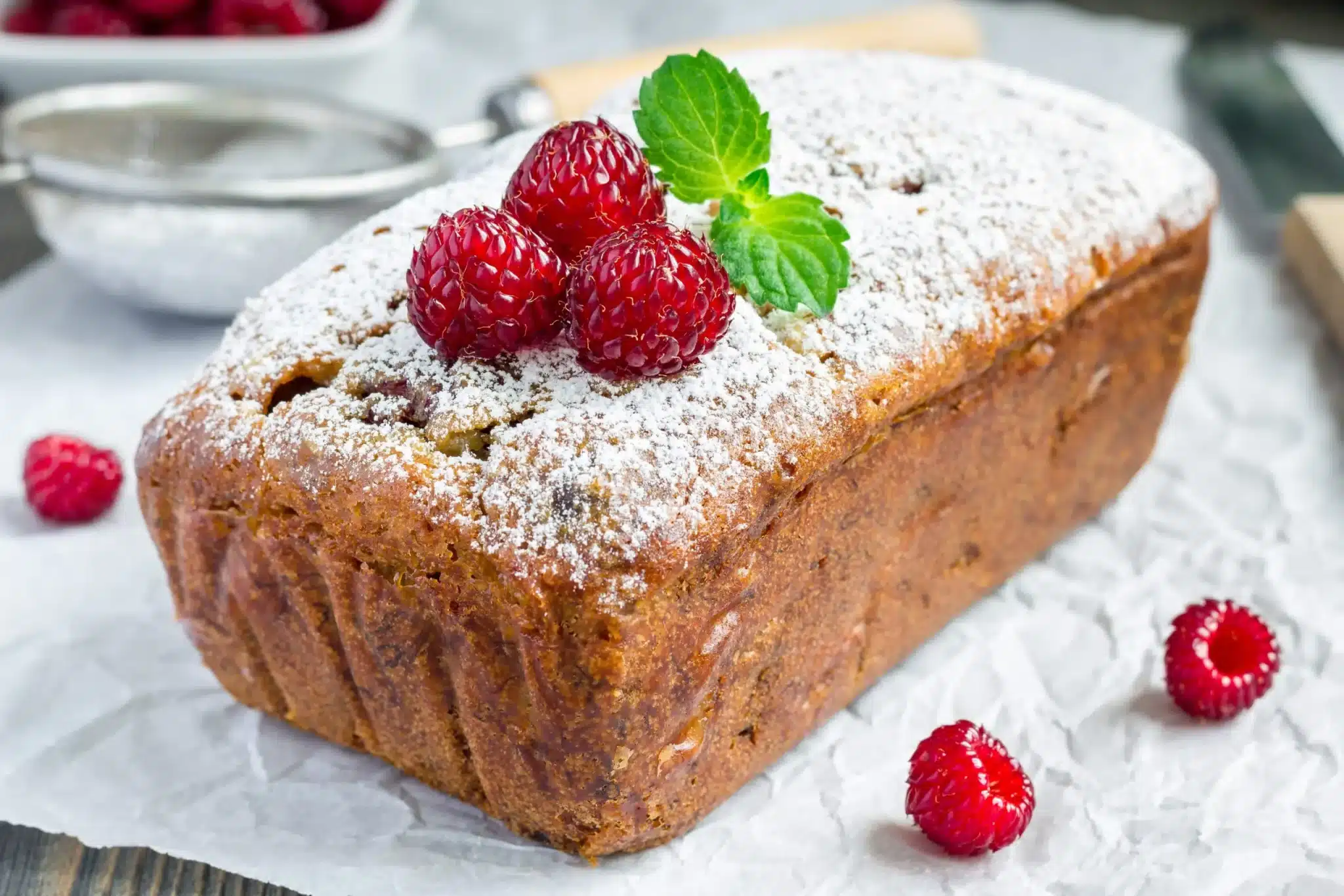 Plumcake speziato scaled.jpeg.webp