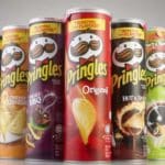 Pringles.jpg