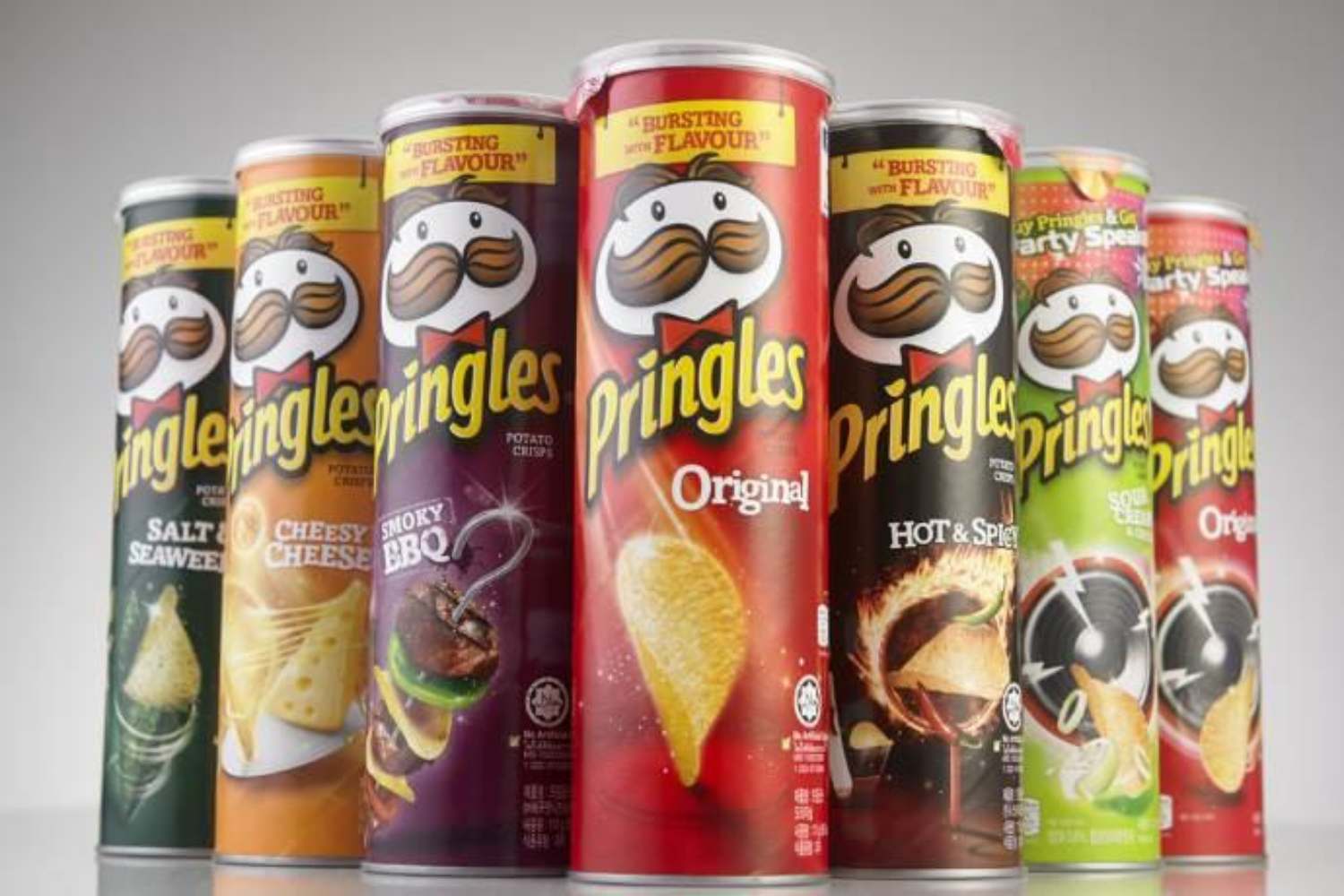 Pringles.jpg