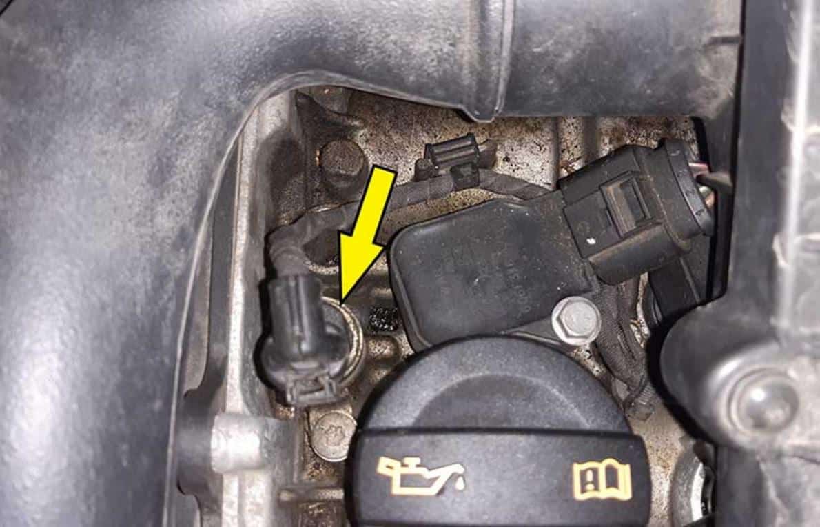 Problema perdita di potenza motore 1.0 Volkswagen Bollettino Hella.jpg