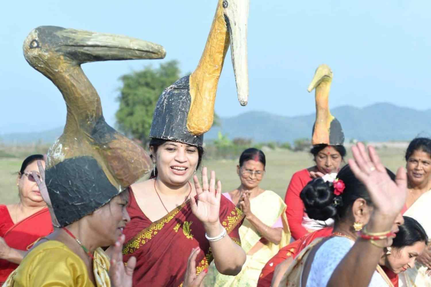 Purnima Devi Barman.jpg