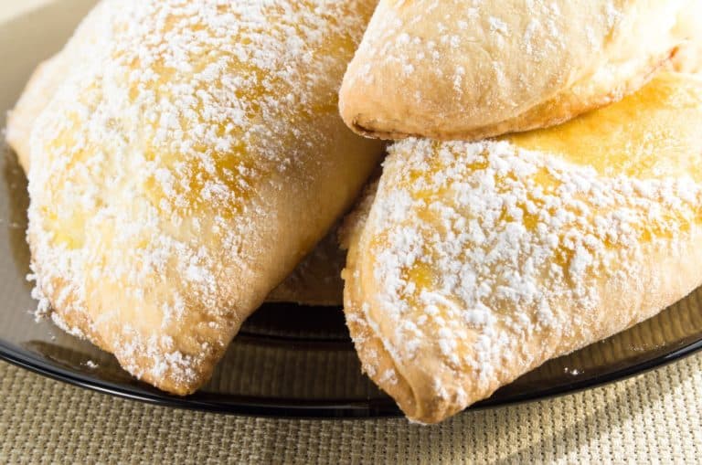 Ravioli dolci scaled.jpg