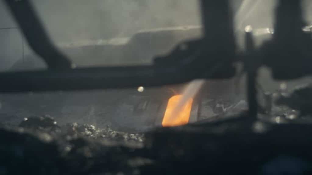 Renault Fireman Access Vigli del fuoco.jpg