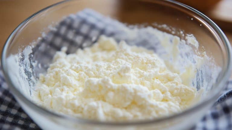 Ricotta in cucina scaled.jpg
