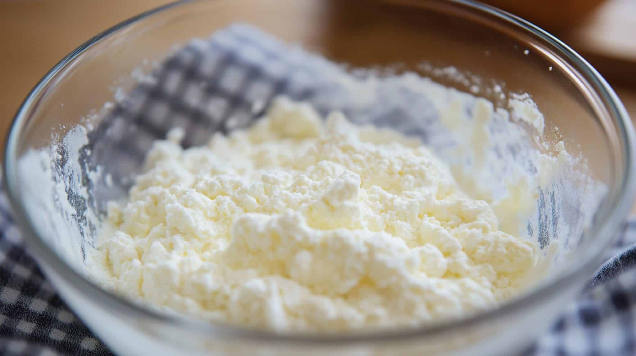 Ricotta in cucina scaled.jpg