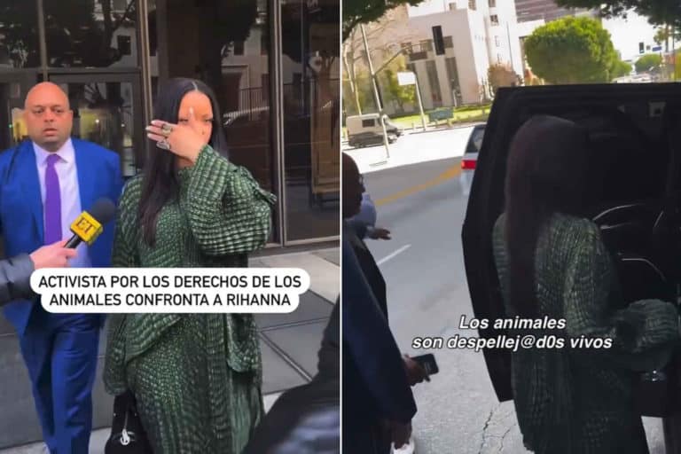 Rihanna.jpg