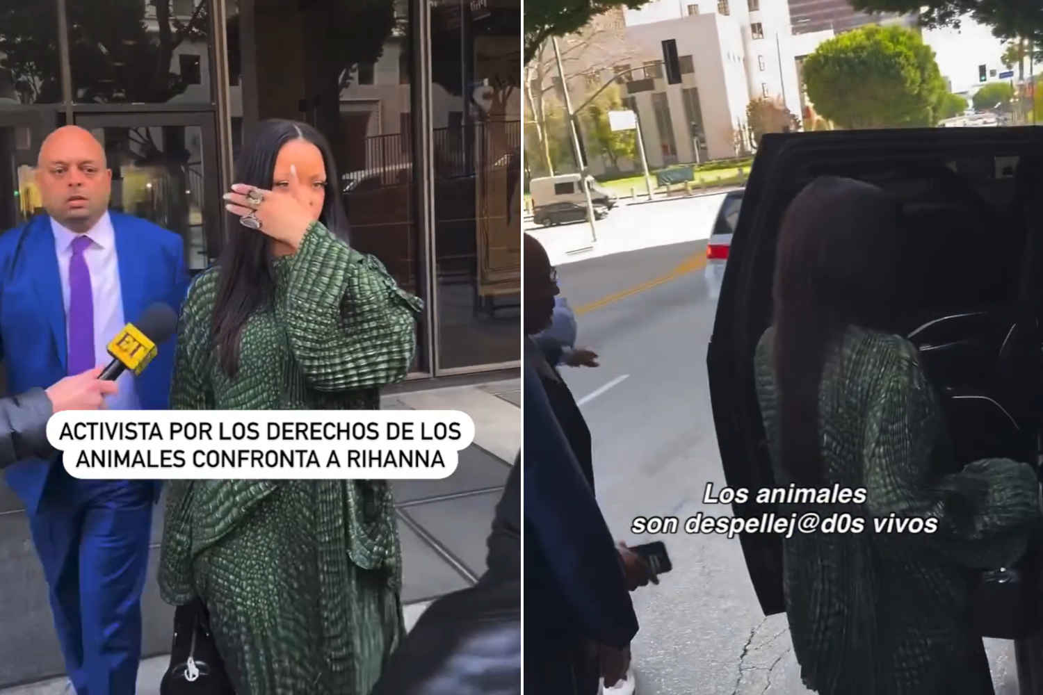 Rihanna.jpg