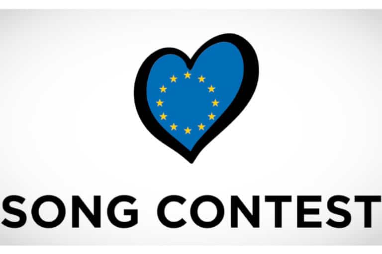 SH eurovision song contest.jpg