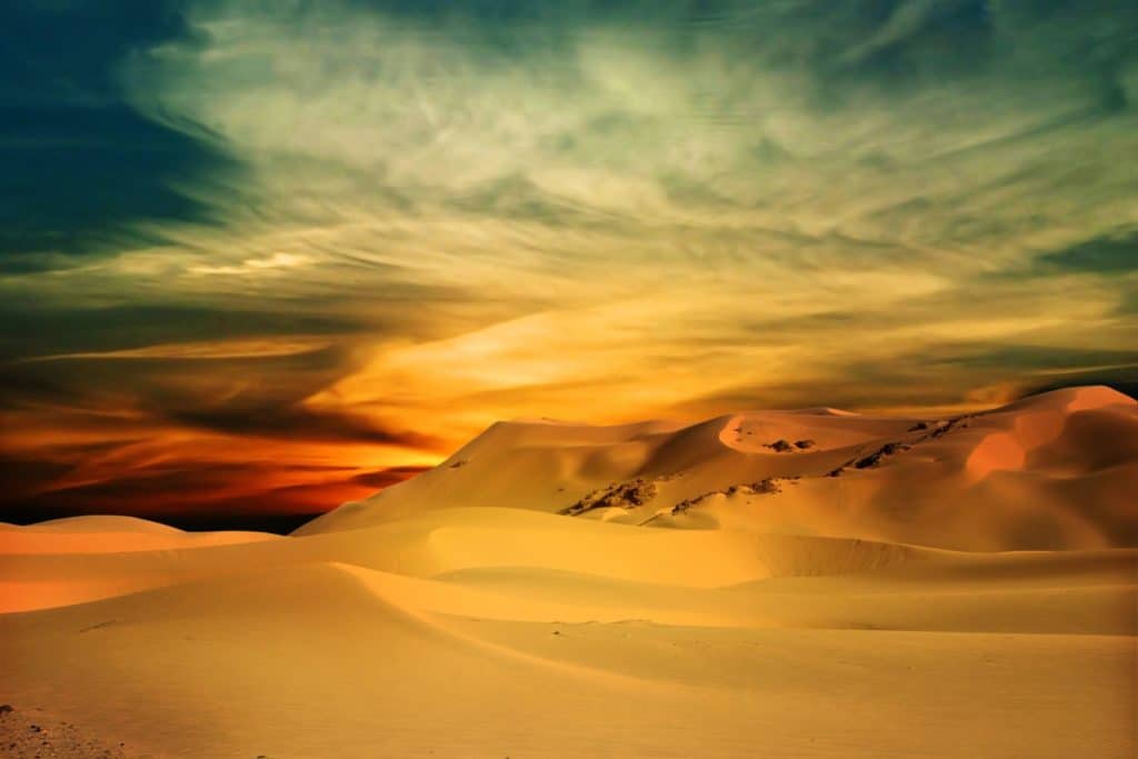 Sahara.jpg