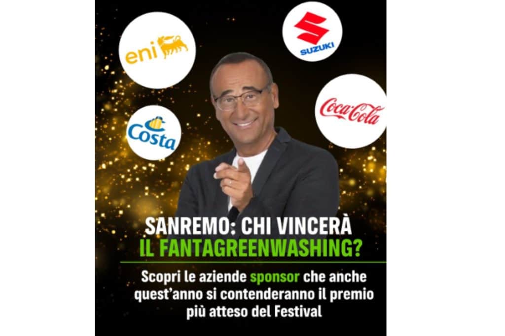 Sanremo Greenwashing.jpg