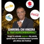 Sanremo Greenwashing.jpg