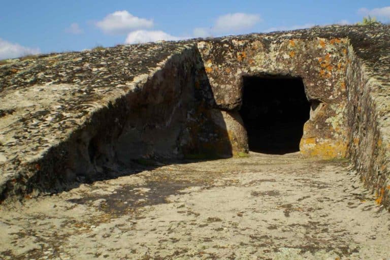 Sardegna Unesco.jpg