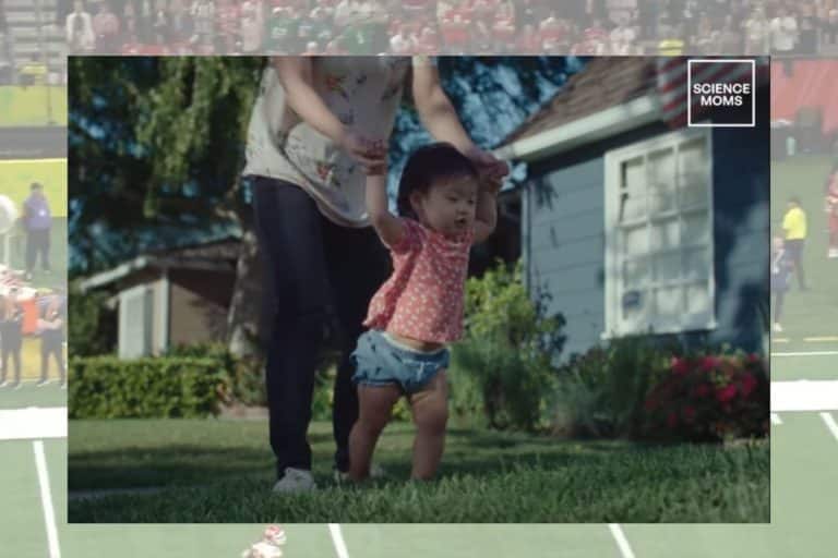 Science Moms spot Super Bowl.jpg