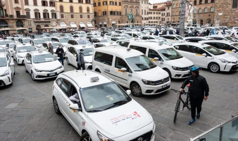 Sciopero taxi e1738920315241.jpg