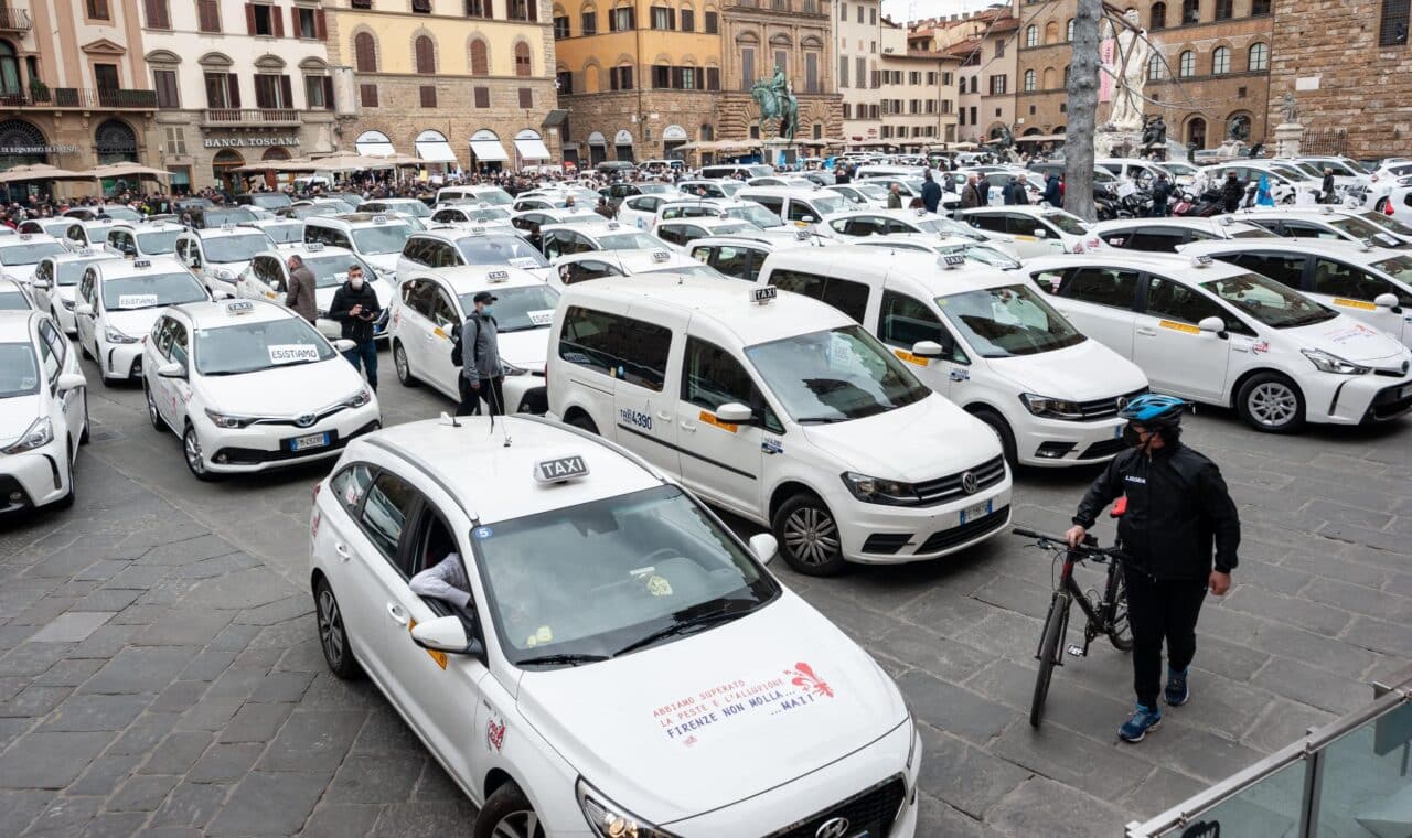 Sciopero taxi e1738920315241.jpg