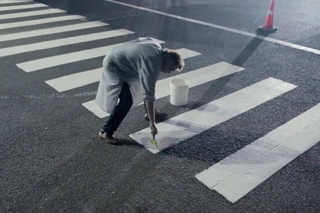 Strisce opere darte.jpg