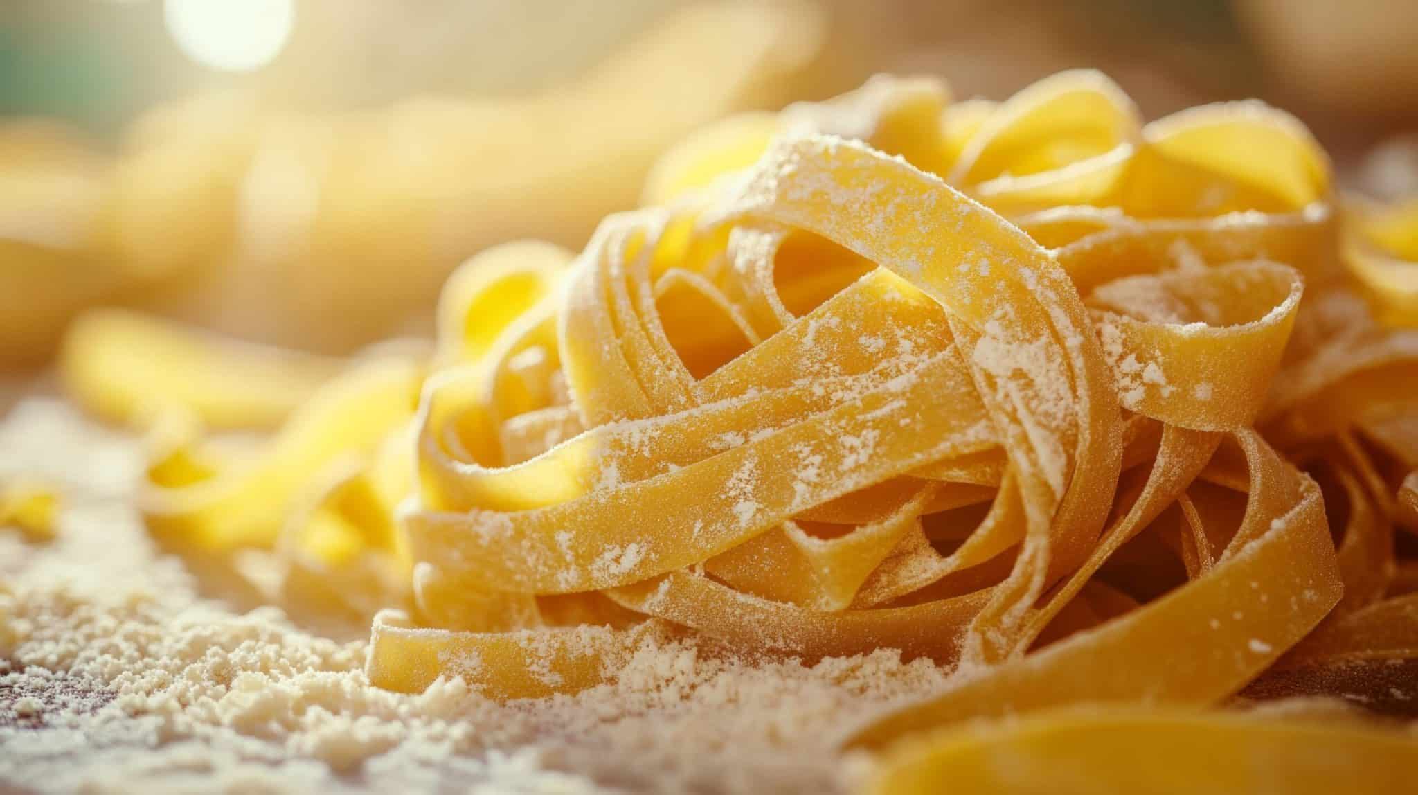 Tagliatelle scaled.jpg