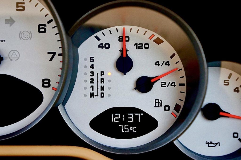 Temperatura lancetta motore quandro strumenti.jpg