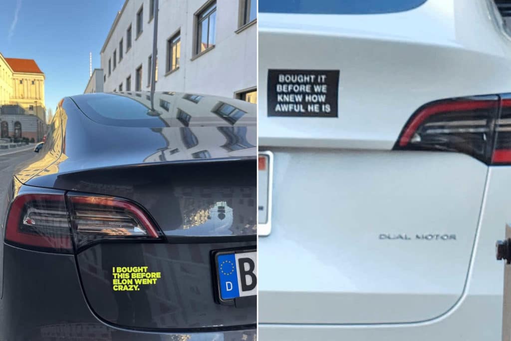 Tesla Musk 1.jpg