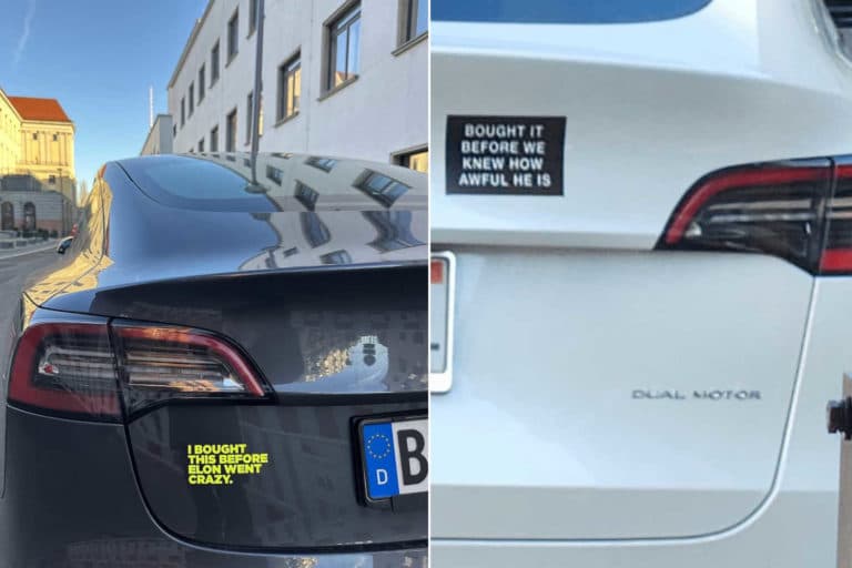 Tesla Musk 1.jpg