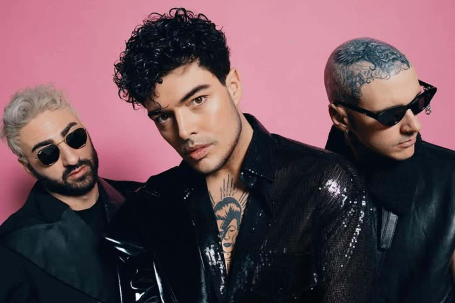 The Kolors.jpg