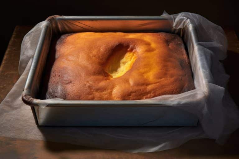 Torta a vulcano scaled.jpg