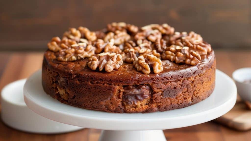 Torta al cioccolato scaled.jpg
