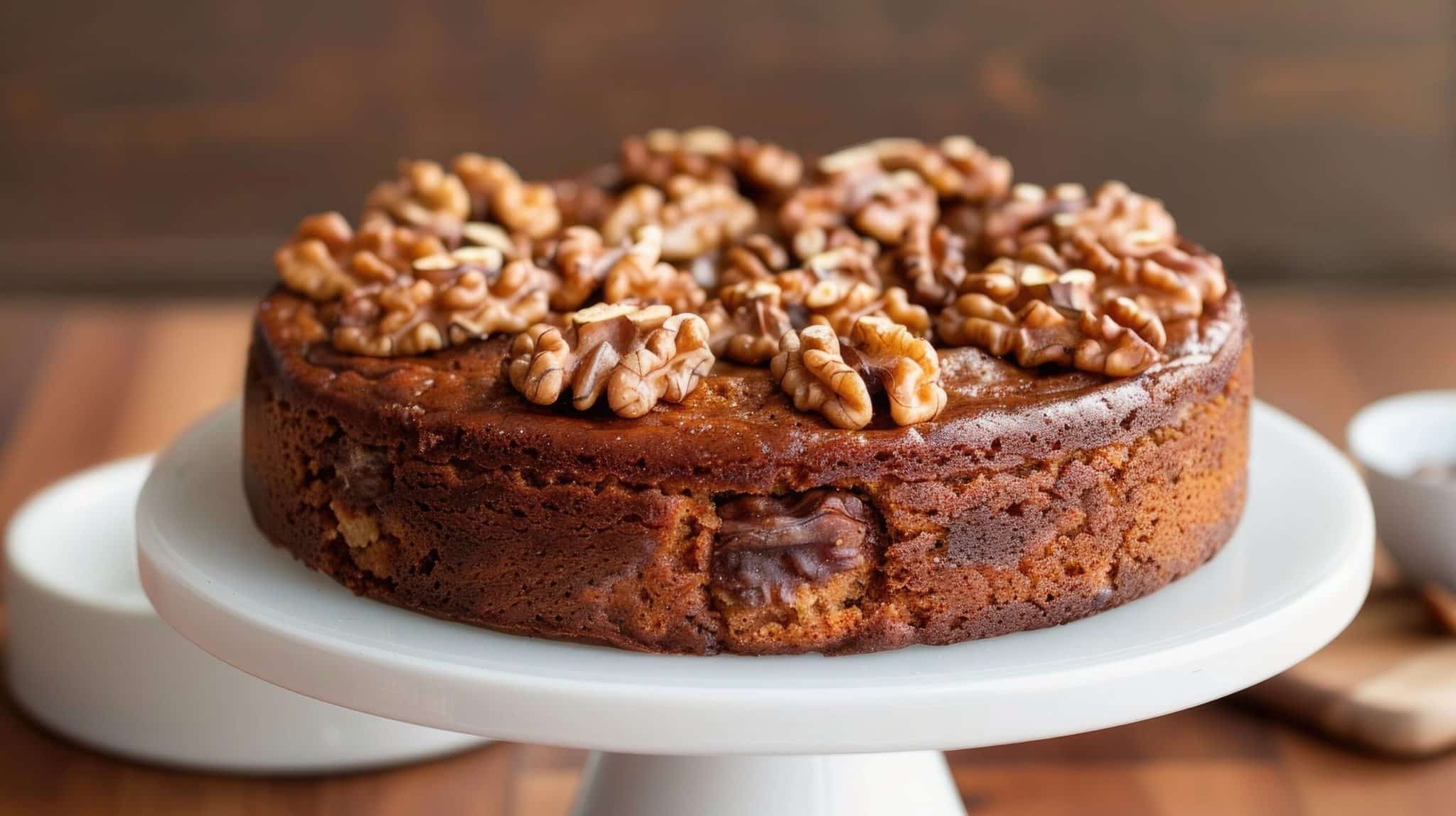 Torta al cioccolato scaled.jpg