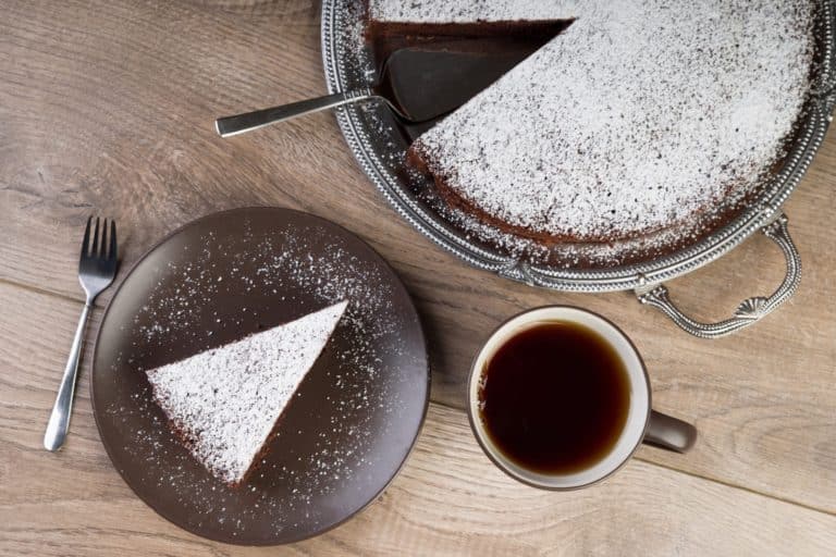 Torta cioccolato e caffe scaled.jpg