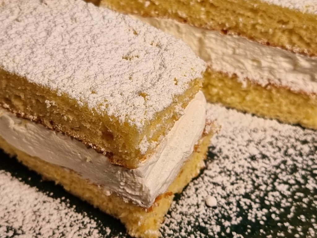 Torta paradiso.jpeg