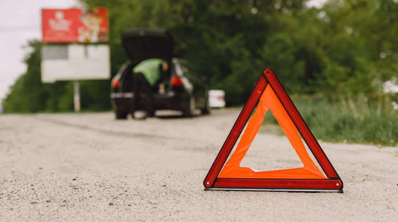 Triangolo incidente.jpg