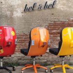 Vespa Sedia BelBel Scooter Chairs.jpg