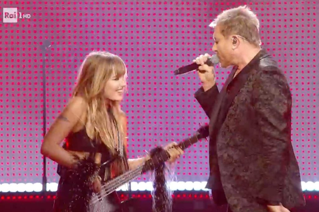 Victoria Duran Duran.jpg