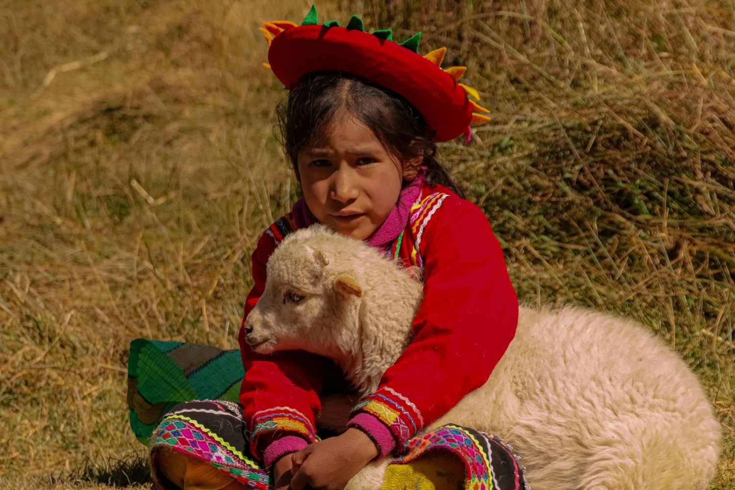 Violenze sessuali Peru.jpg