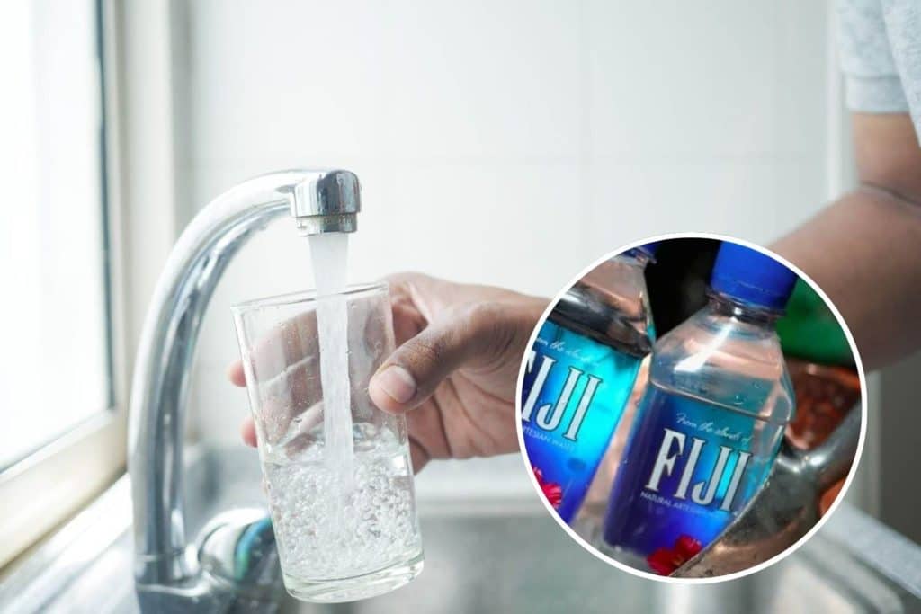 acqua fiji.jpg
