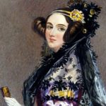 ada lovelace.jpg