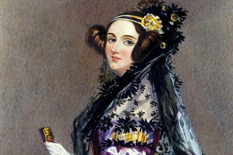 ada lovelace.jpg