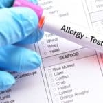 allergie alimentari test bambin gesu.jpg