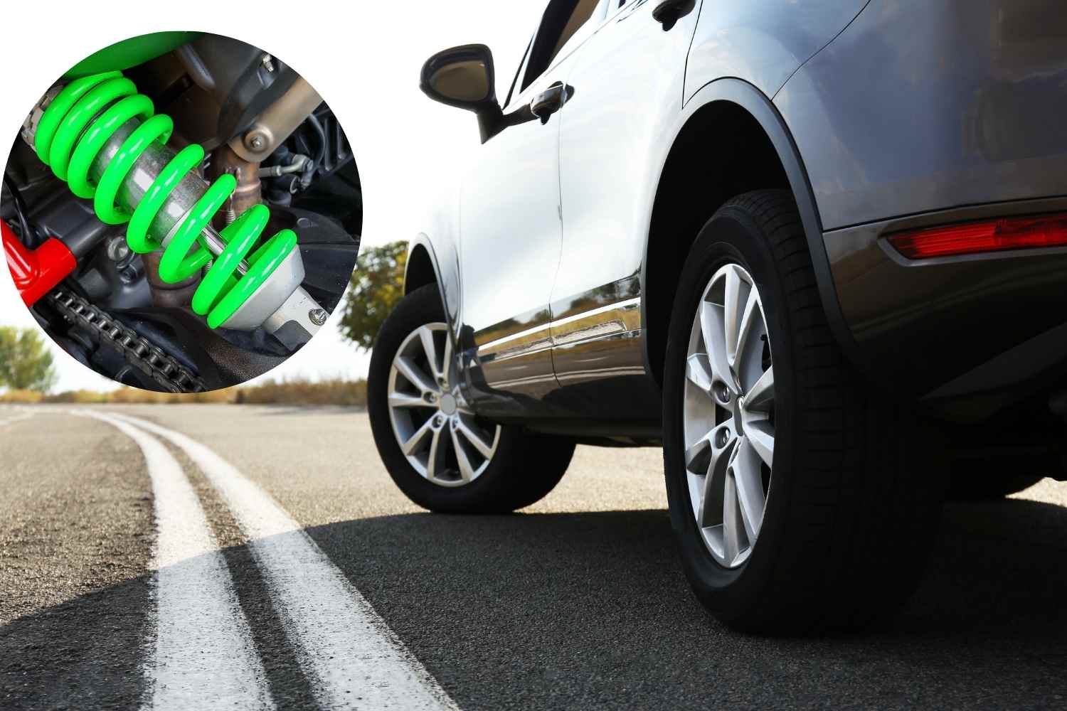 Se la tua auto consuma troppo controlla gli ammortizzatori 1 ammortizzatori.jpg