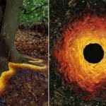 andy goldsworthy ok.jpg