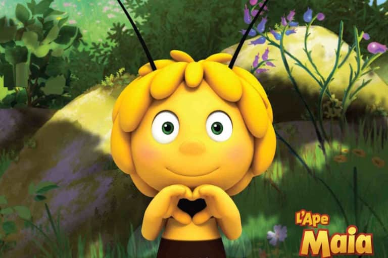 ape maia.jpg
