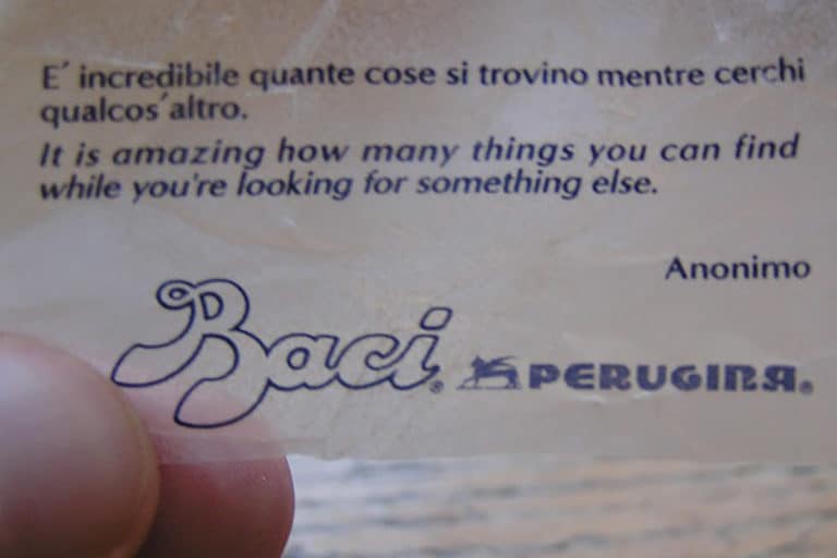 baci perugina.jpg