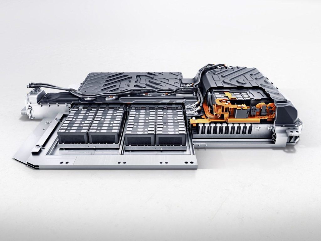 battery eb330 on mercedes EQA EQB scaled e1739965143716.jpg