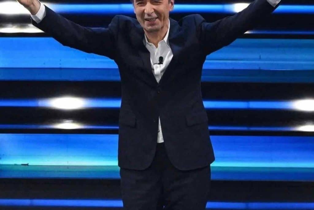 benigni.jpg