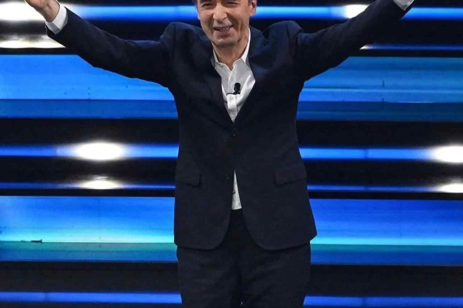 benigni.jpg