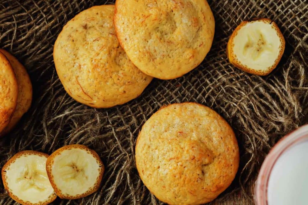 biscotti alla banana.jpg