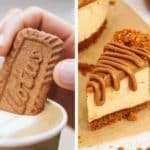 biscotti biscoff.jpg