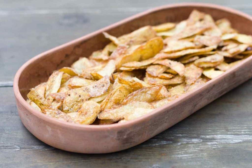 bucce di patate croccanti.jpg